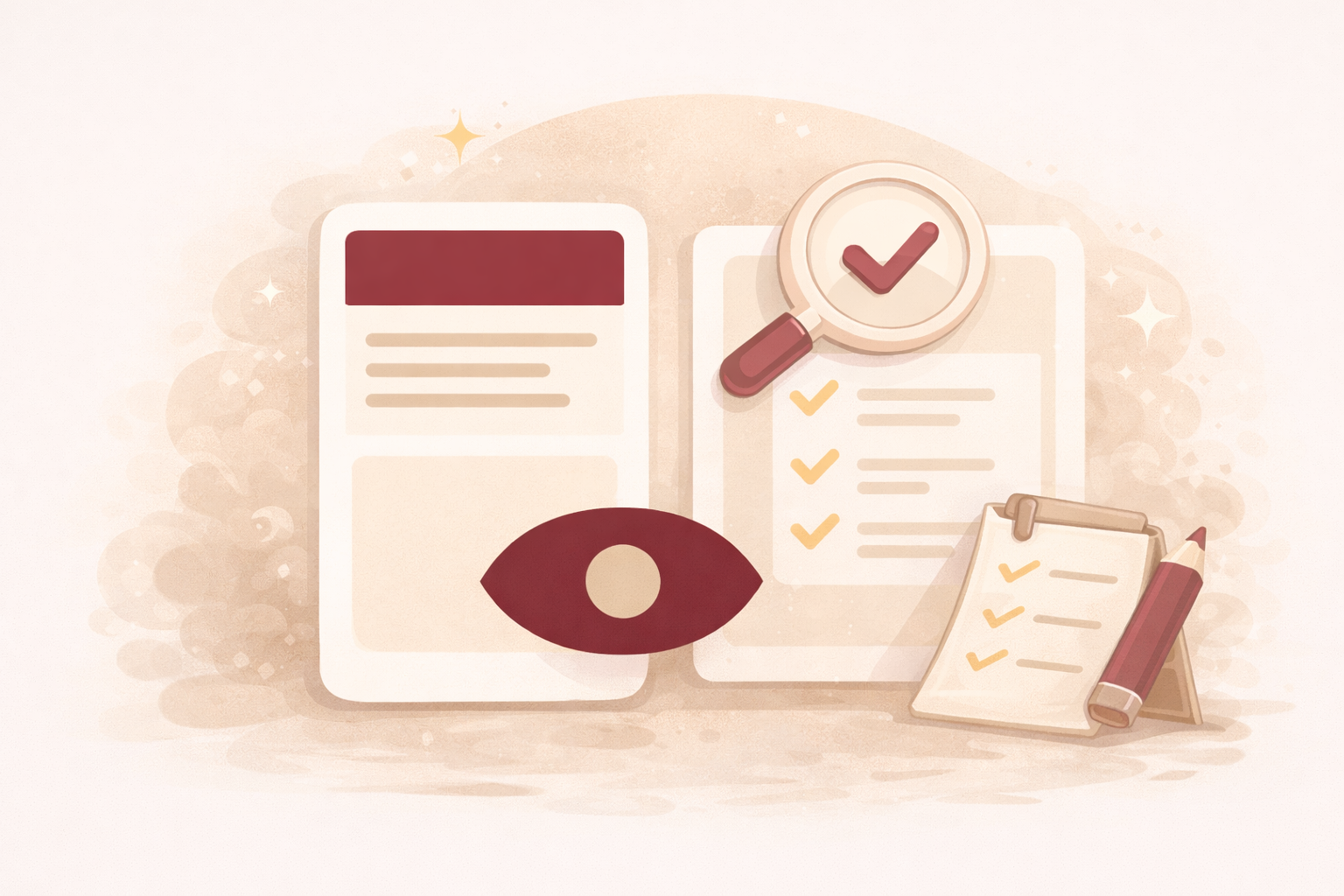 성인용품 입문 가이드 섹션 대표 이미지